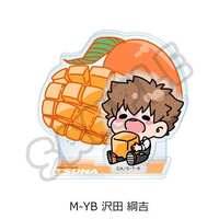 https://images.plurk.com/5ipXokRgVHoJIVGSn81b31.png