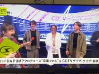 https://images.plurk.com/5ipmbDLmLTD1ezCQqDa6qw.jpg