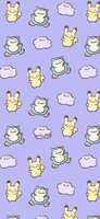 https://images.plurk.com/5iqXDf6dOsp5K3zKWMATuy.png