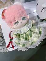 https://images.plurk.com/5iqicC0pDd6ZRnDelxWJ0e.jpg