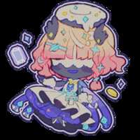 https://images.plurk.com/5iqyDcroWjgXCHLrhAmD02.png