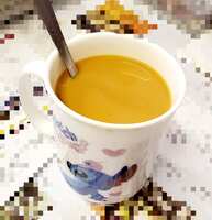 https://images.plurk.com/5ir7f0zwF0bCoSaCxeCOiA.jpg