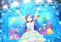 https://images.plurk.com/5irifWCM3EZDlHY4njTLCQ.png