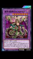 https://images.plurk.com/5iroLVsfdGqfdfe1keUOGa.png