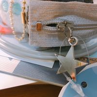 https://images.plurk.com/5is1bhrvNRNtOCSQbXOqE9.jpg