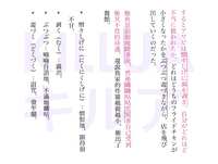 https://images.plurk.com/5is6sHFZQL9nSPXZOCpTCt.jpg