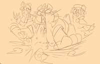 https://images.plurk.com/5isDdjuyDkZCUR4MAGpQl3.png