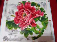 https://images.plurk.com/5isIMh2ooic7Kf6FzJhAzy.jpg