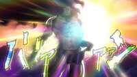 https://images.plurk.com/5it15BHd8lNNneWDEG4pn4.png
