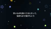 https://images.plurk.com/5it7mGeeH4xbKbSkrXSRz2.png