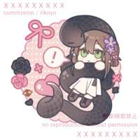 https://images.plurk.com/5itA9B0lDeJd1EXmCZUL3H.png