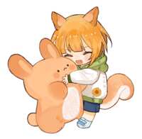 https://images.plurk.com/5itfE34NgNFSZF7fIp6mGn.png