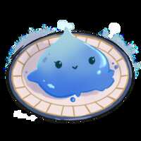 https://images.plurk.com/5itiOAZ2tSkKT9bE4auQRq.png