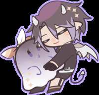 https://images.plurk.com/5iu68SylCF61zjXf85RwGu.png