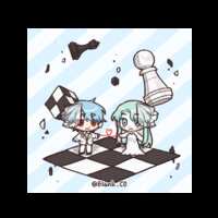 https://images.plurk.com/5iuSV787c9JEvWU5KSuM1.png