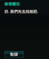https://images.plurk.com/5iv05FF77JomLbZBgecsrv.png