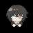 https://images.plurk.com/5ivLIdBSsRUxyNeCYjMgc5.gif