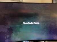 https://images.plurk.com/5ivQ1idkbawlXvw0cANIpJ.jpg