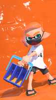 https://images.plurk.com/5ivQCUH9bsVLl5QzidCqPl.png