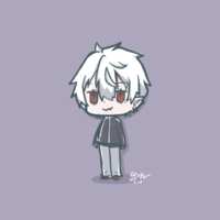 https://images.plurk.com/5ivZcK2WKbNIbGjC5PYoQ4.png