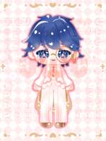 https://images.plurk.com/5ivqy4CFfCh7z48lwht25f.png