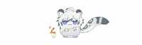 https://images.plurk.com/5iw7jSmVJVw7mOjpp8Rjbp.png