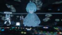 https://images.plurk.com/5iwDa33z2OviFjLRdn7aGc.png