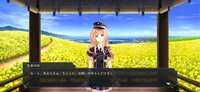 https://images.plurk.com/5iwF5lL3dbaOHU89nN6IES.png