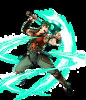 https://images.plurk.com/5iwNVdCAUGkCozyI1tXPyp.png