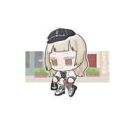 https://images.plurk.com/5iwQ9qjGO8oOFtJeFyr1jk.jpg