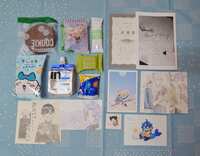 https://images.plurk.com/5ix77ovDbfzqhsBaS2d1oM.jpg