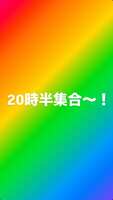 https://images.plurk.com/5ix7JUfDdU4qa43TRB48uS.jpg
