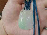 https://images.plurk.com/5ixdfFME6PYpl6jvfm4TOZ.png
