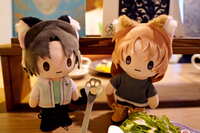 https://images.plurk.com/5ixhuoxwe4vhzT3NGwCScJ.jpg