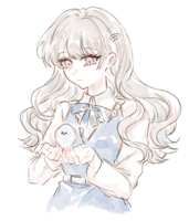 https://images.plurk.com/5ixlrTsesZYUuHZb7ENt6Z.png