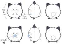 https://images.plurk.com/5iy4TaZNexEbhQUYU2sHaf.png