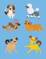 https://images.plurk.com/5iyKkrT0LlETm33WFjSTIK.jpg
