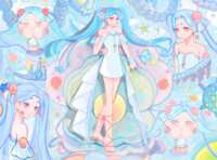 https://images.plurk.com/5iyMDqMZB5Y5sqa4Fvf2NK.png