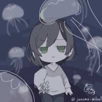 https://images.plurk.com/5iyORq68EQs1JPDt5kffSd.png