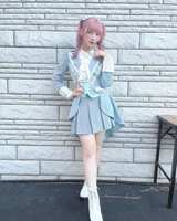 https://images.plurk.com/5iyTYo6w0kfoucCQbqNxt8.png
