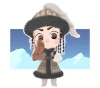 https://images.plurk.com/5iylVmt809oy0qQbH18LsH.png