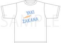 https://images.plurk.com/5iz5EriN0k1448ERTMRZp.png