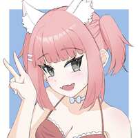 https://images.plurk.com/5izLGyYggnhWUvXyIUMF4y.jpg