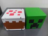 https://images.plurk.com/5izXFfyHUBhRVUmYDg2QCT.jpg