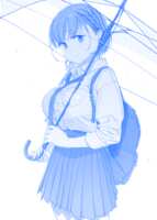 https://images.plurk.com/5izfYBzwSotDEvKVvoG24x.png