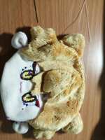 https://images.plurk.com/5izulnmdzhp6saETIwbC8i.jpg