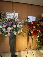https://images.plurk.com/5j04JEc8johiZXbIbR2Blh.jpg