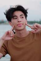 https://images.plurk.com/5j0diPk92YxvZRMyESWNNU.jpg