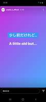 https://images.plurk.com/5j103MSEOSYUNx1o5BVsG9.jpg