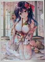 https://images.plurk.com/5j12MsKZepOR7BeMlutgBL.jpg